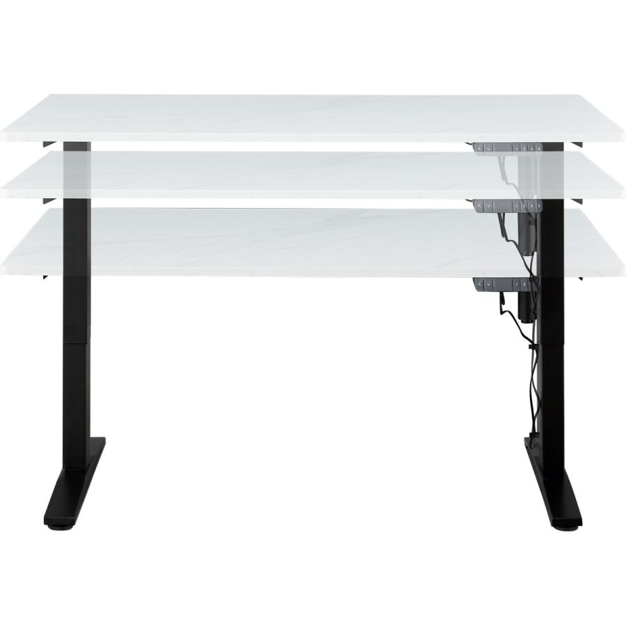 ニトリ 昇降電動テーブル(WH JT341) : ニトリ Yahoo!店 - 通販 ニトリ 昇降電動テーブル(WH JT341) : ニトリ Yahoo!店 - 通販