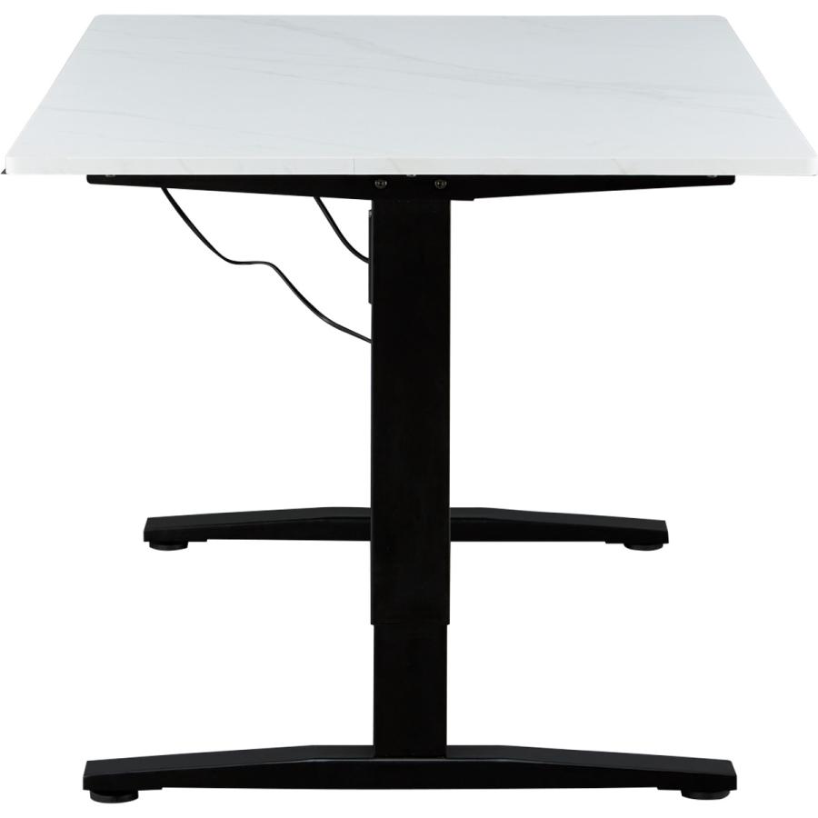 ニトリ 昇降電動テーブル(WH JT341) : ニトリ Yahoo!店 - 通販 ニトリ 昇降電動テーブル(WH JT341) : ニトリ Yahoo!店 - 通販