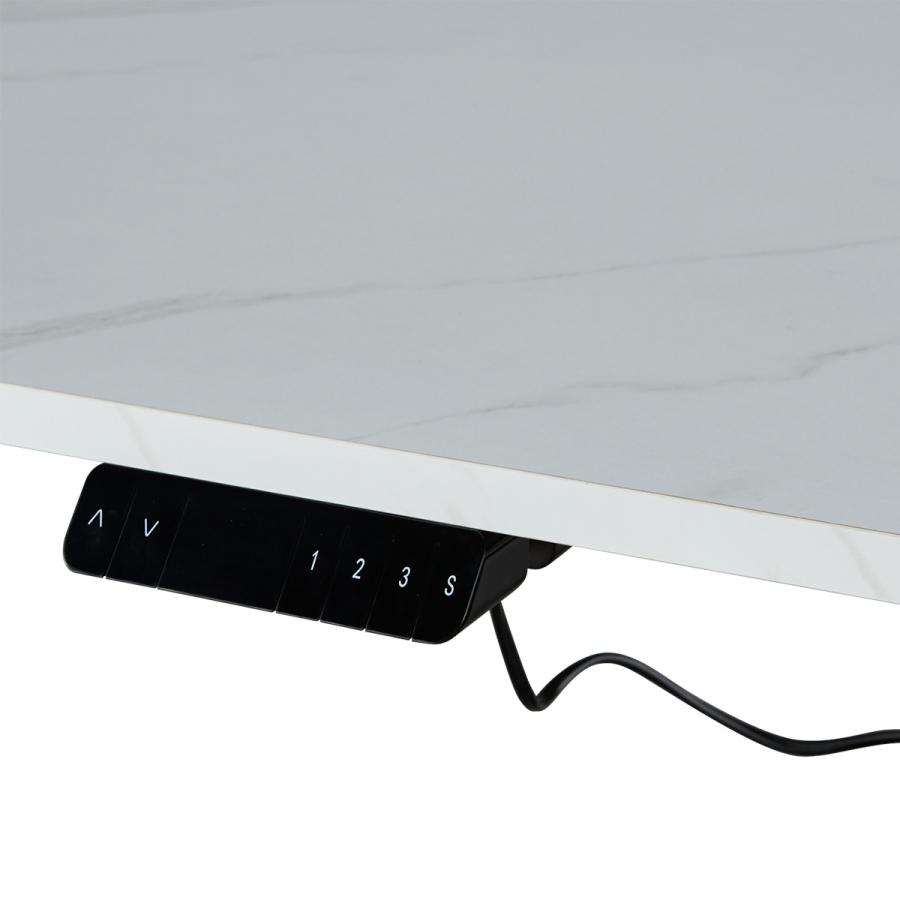 ニトリ 昇降電動テーブル(WH JT341) : ニトリ Yahoo!店 - 通販 ニトリ 昇降電動テーブル(WH JT341) : ニトリ Yahoo!店 - 通販