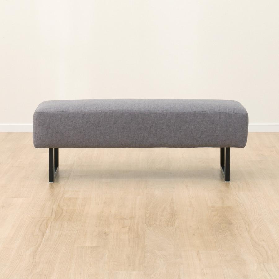 ダークブラウン　ダイニングベンチ　ニトリ ダイニングベンチ ダークブラウン | ニトリネット【公式】 家具