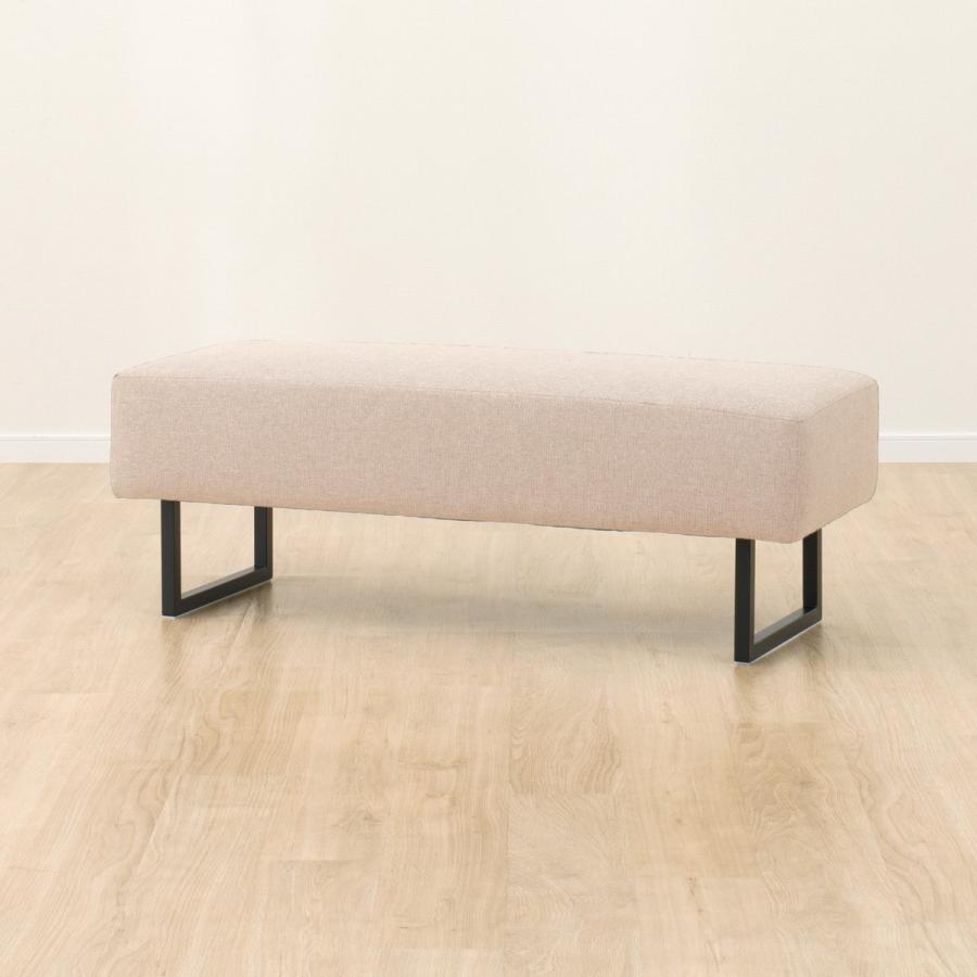 ニトリ ダイニングチェア 2人掛け ダイニングベンチ Nシールド Q288 ニトリ ダイニングチェア 2 （ニトリ ダイニングチェア 2人掛け