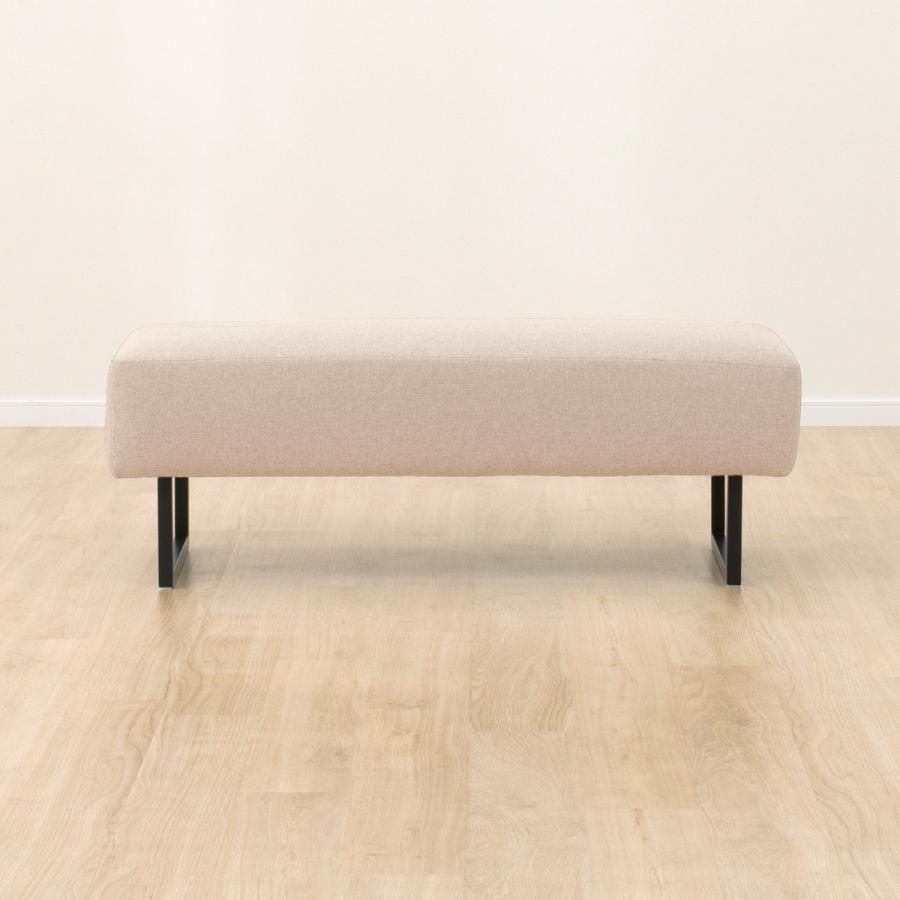 モダン ダイニング ベンチ / 新品未使用（ウェンジ） 楽天市場】ベンチ ダイニング 和風 モダン 和モダン 123cm