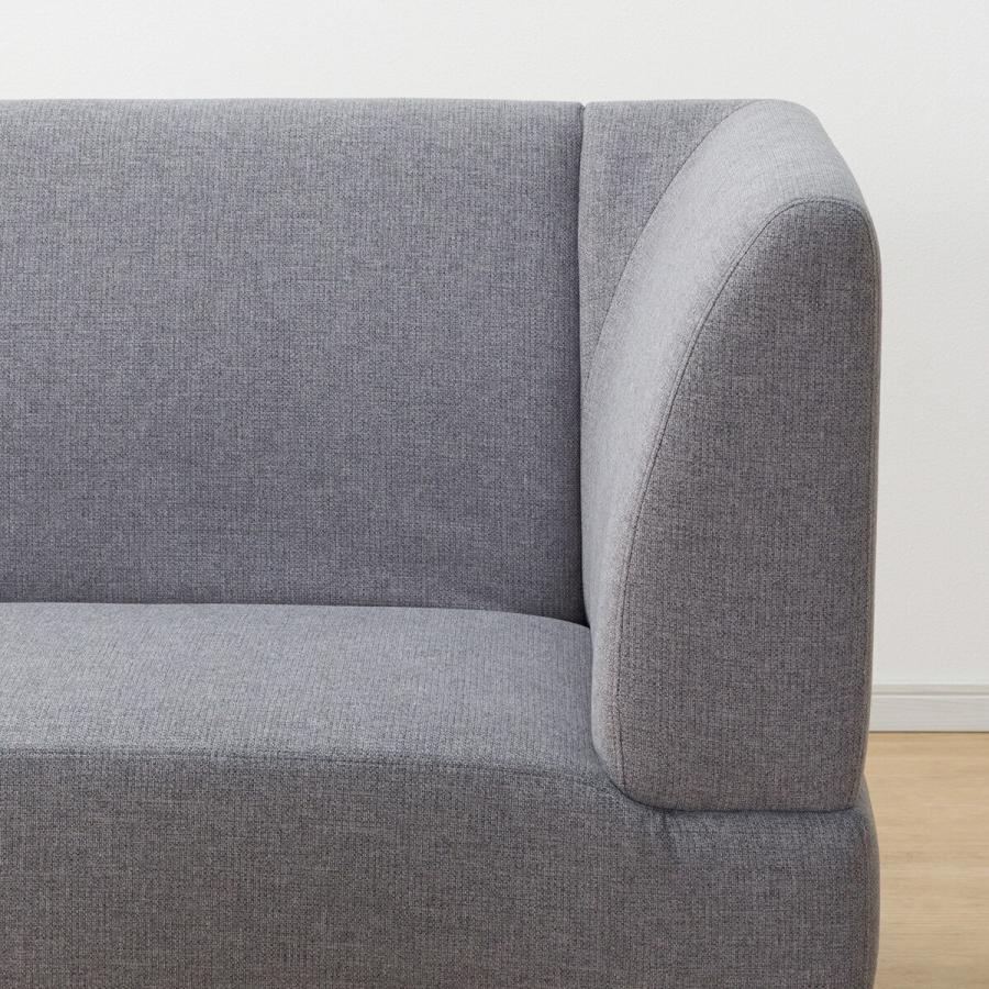 ニトリ（NITORI） 傷・汚れに強いファブリック リビングダイニング