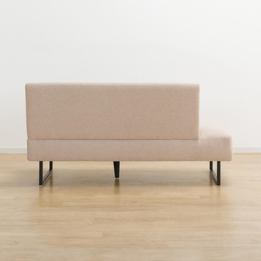 SET NITORI レトロ ベージュ ソファセット SET NITORI レトロ ベージュ ソファセット ソファセット