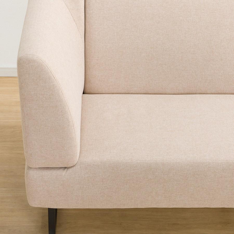 tqah 【送料込み】カウチソファ右肘 ニトリ tqah 【送料込み】カウチソファ右肘 ニトリ 楽天市場