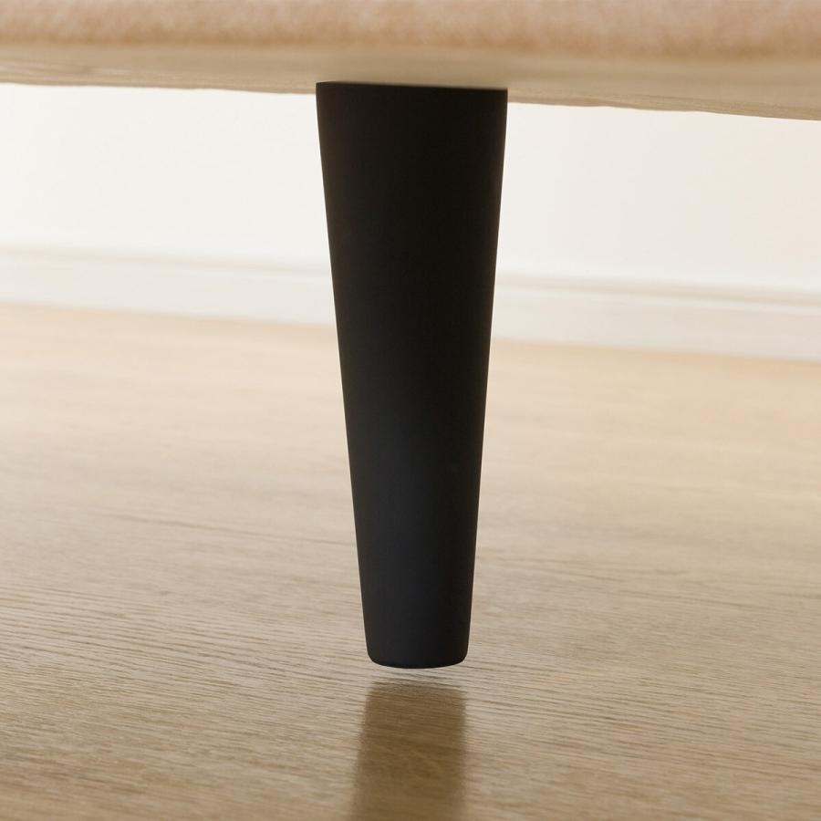 ニトリ（NITORI） 傷・汚れに強いファブリック リビングダイニング