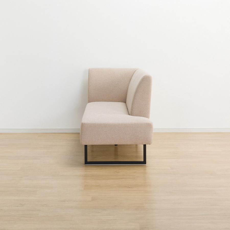 ニトリ（NITORI） 傷・汚れに強いファブリック リビングダイニング