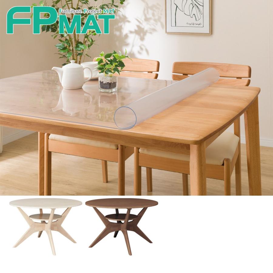 ニトリ FPマット(リラックスワイド110円形 専用) : ニトリ Yahoo