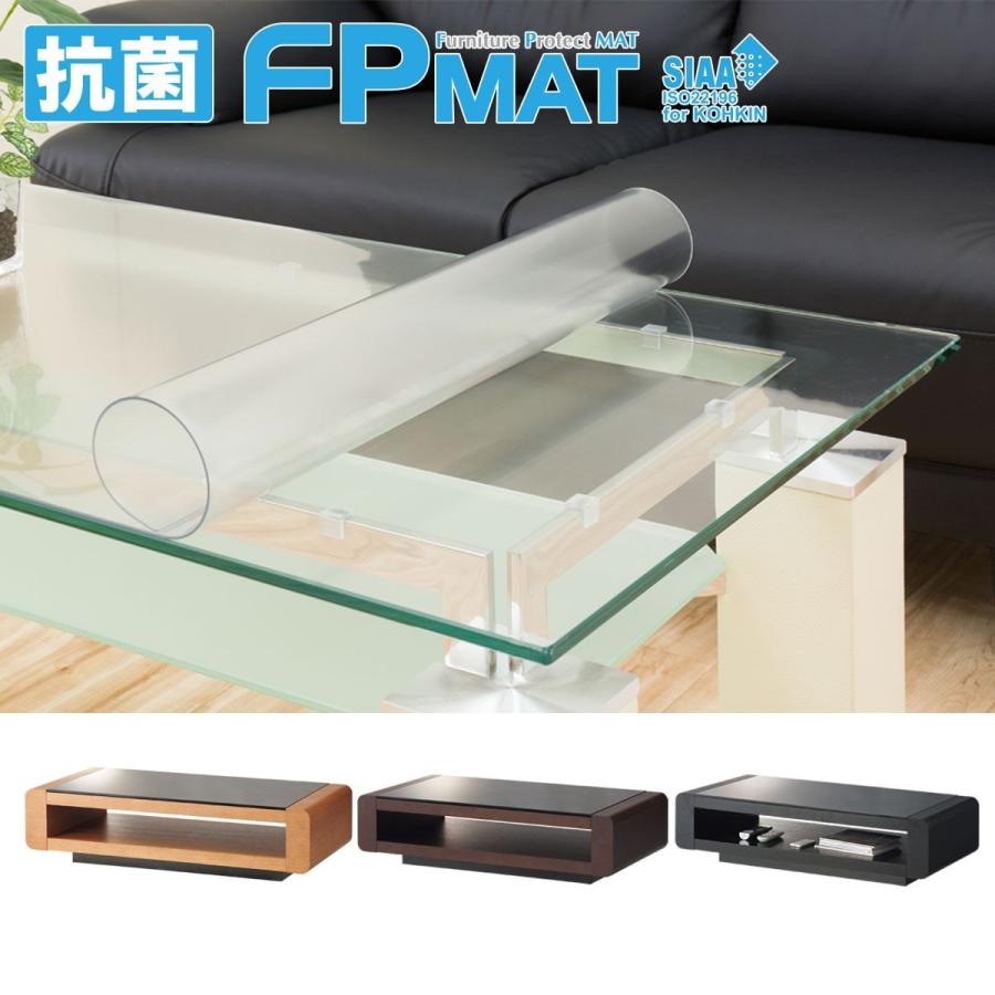 ogawa(オガワ) テント用 PVCマルチシート グロッケ8用 308cm×293cm