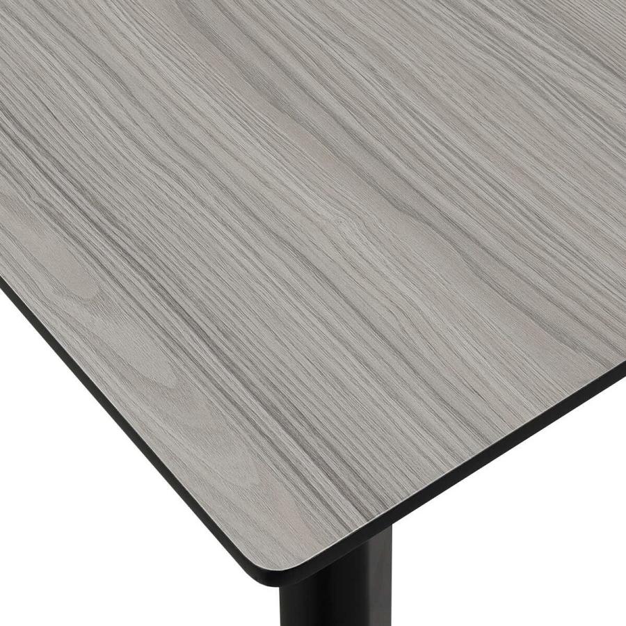 売り切り価格！ニトリ　ダイニングテーブル　135×80×70 引き出し付き 売り切り価格！ニトリ ダイニングテーブル 135×80×70 引き出し