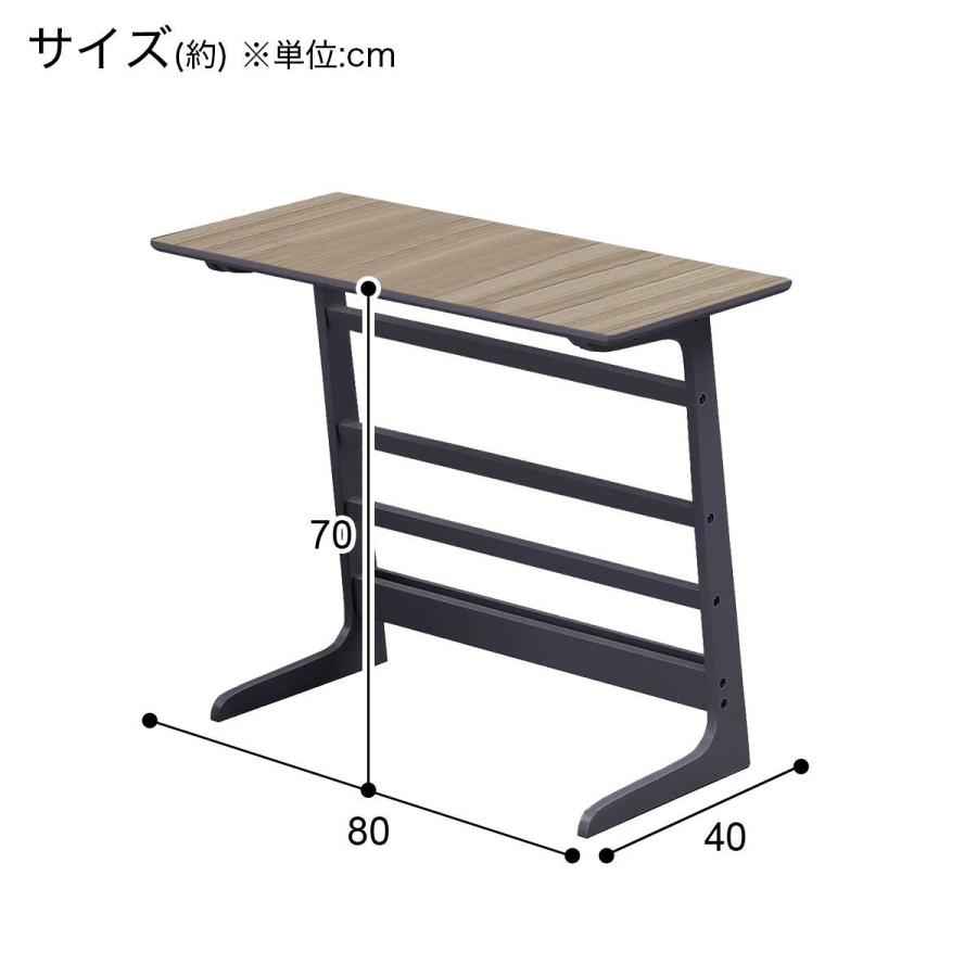 【店舗同時販売中】　ＮＩＴＯＲＩ　ニトリ　フレッツ　カタバタ８０　ダイニングテーブル＆ビバ　ダイニングチェア２脚セット　ナチュラルカラ―　【店頭ご来店購入限定】 ダイニングチェア 2脚セット (PRT WW) | ニトリネット【公式】 家具