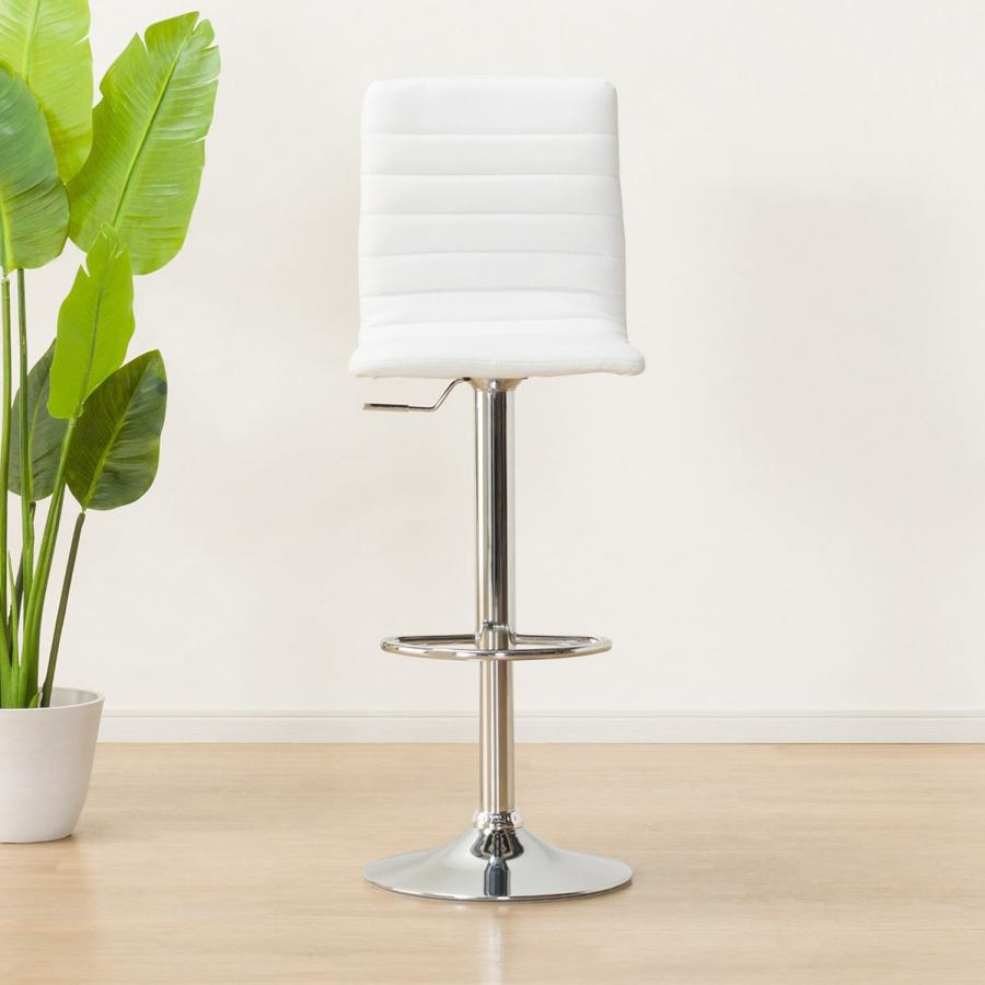 カウンターチェア シャイン2 Wh ニトリ 玄関先迄納品 1年保証 ニトリ Yahoo 店 通販 Yahoo ショッピング