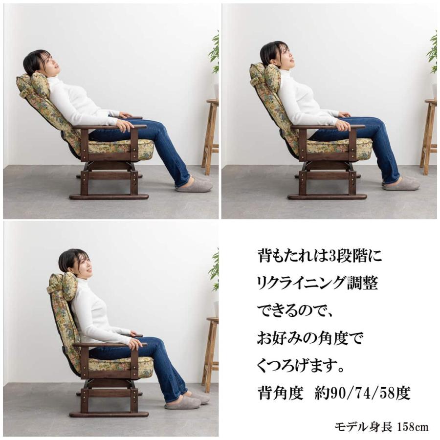 ニトリ（NITORI） 折りたたみサポートチェア (SV01 FL) : ニトリ Yahoo