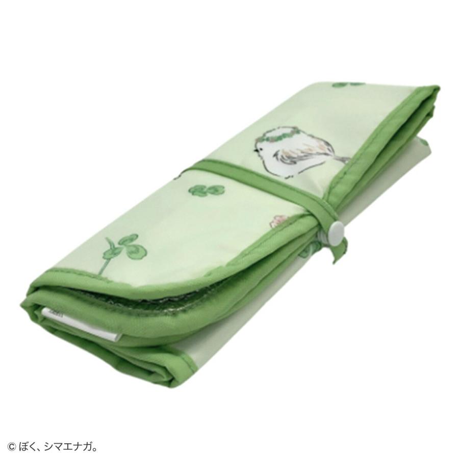 ランチョンマット、クロス【5枚セット】シマエナガ柄★学校机対応サイズ☆40×50 ランチョンマット、クロス【5枚セット】シマエナガ柄☆学校机