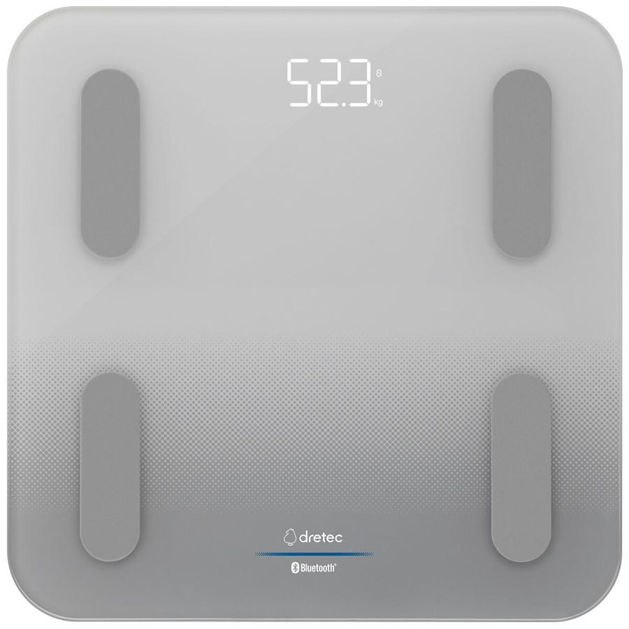 SLIM CUBE 健康管理デバイス SLIM CUBE 健康管理デバイス SLIM CUBE 健康管理デバイス SLIM