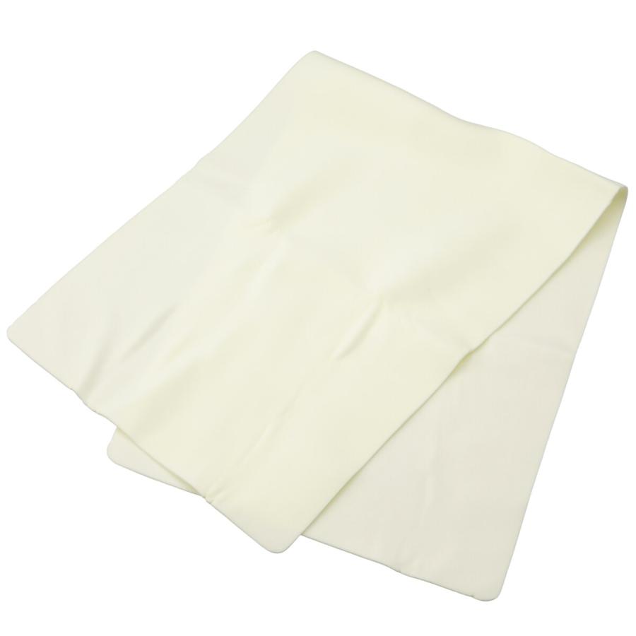 専用❤みかん＊柔ふわ❤ヘアドライタオル♥クリームソーダ…犬くまぱんだ⭐ブルー ニトリ 超吸水ヘアータオル(CR) : ニトリ Yahoo!店 - 通販