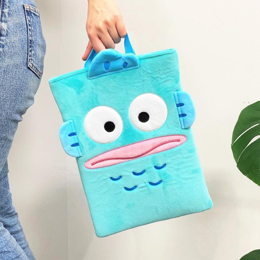 マルチ収納ケース ハンギョドン ニトリ : ニトリ Yahoo!店 - 通販