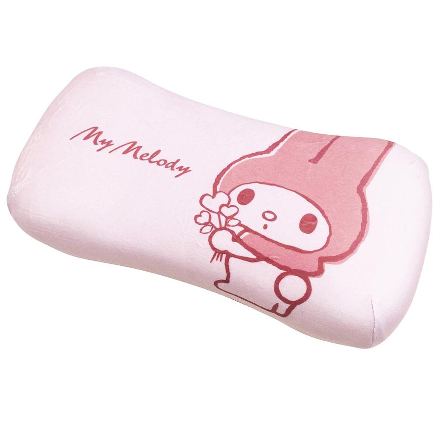 ニトリ（NITORI） ミニリラックスピロー マイメロディ : ニトリ Yahoo