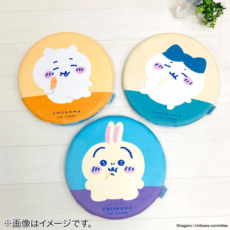 ハチワレ Chiikawa Play Charm Hachiware Plush Japanese Import