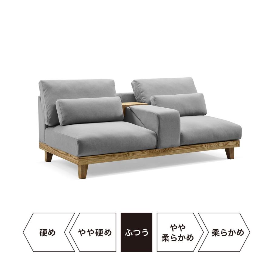 ニトリ ペットとくつろげるソファ (SGY) : ニトリ Yahoo!店 ニトリ ペットとくつろげるソファ (SGY) : ニトリ Yahoo!店