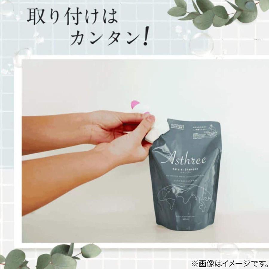 ニトリ（NITORI） 詰め替えそのまま ミニ(ホワイト) : ニトリ Yahoo!店