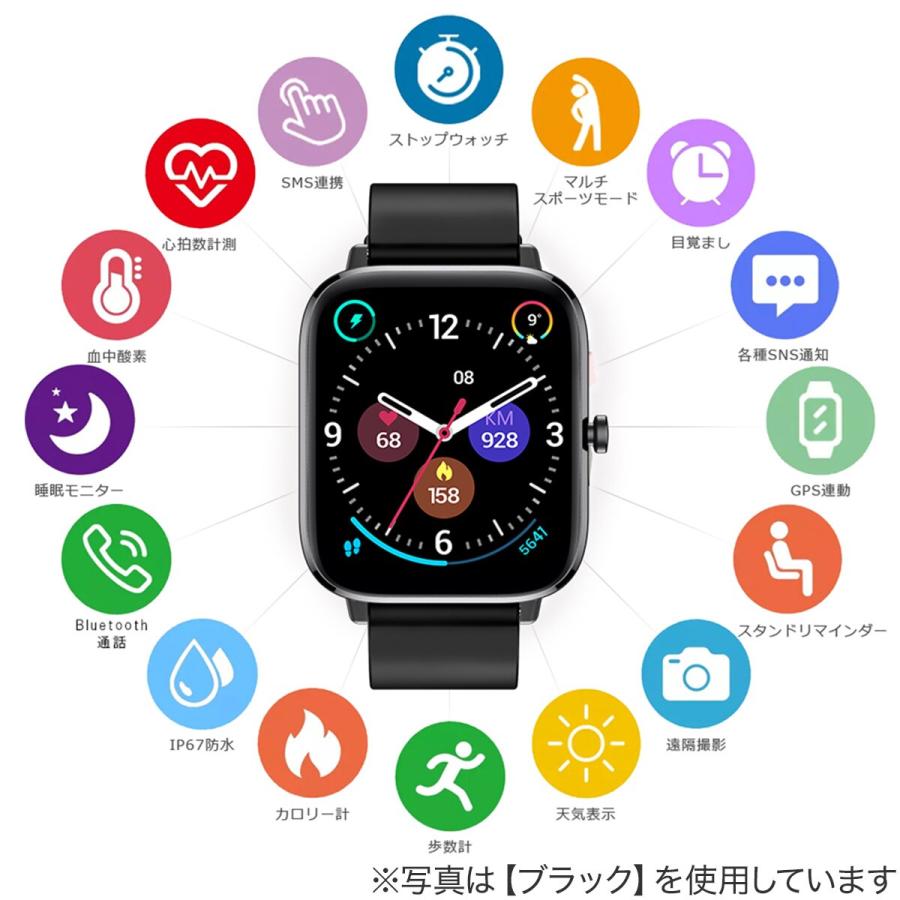 ブルカット3（8個）＋固定用シリコンバンド（7本）セット 新製品発売のお知らせ「ブルカット3」 │ GROWTAC