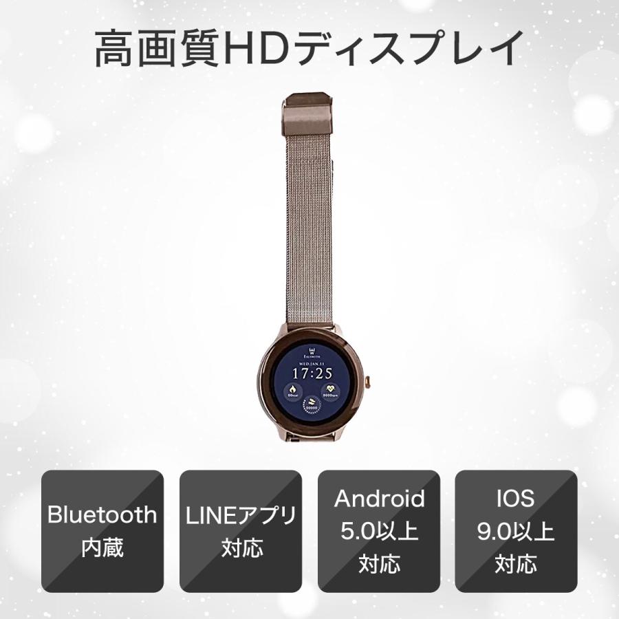 【新品.未使用】ベントスマートM#2 ４個セット 新品.未使用】ベントスマートM#2 4個セット 購入済み
