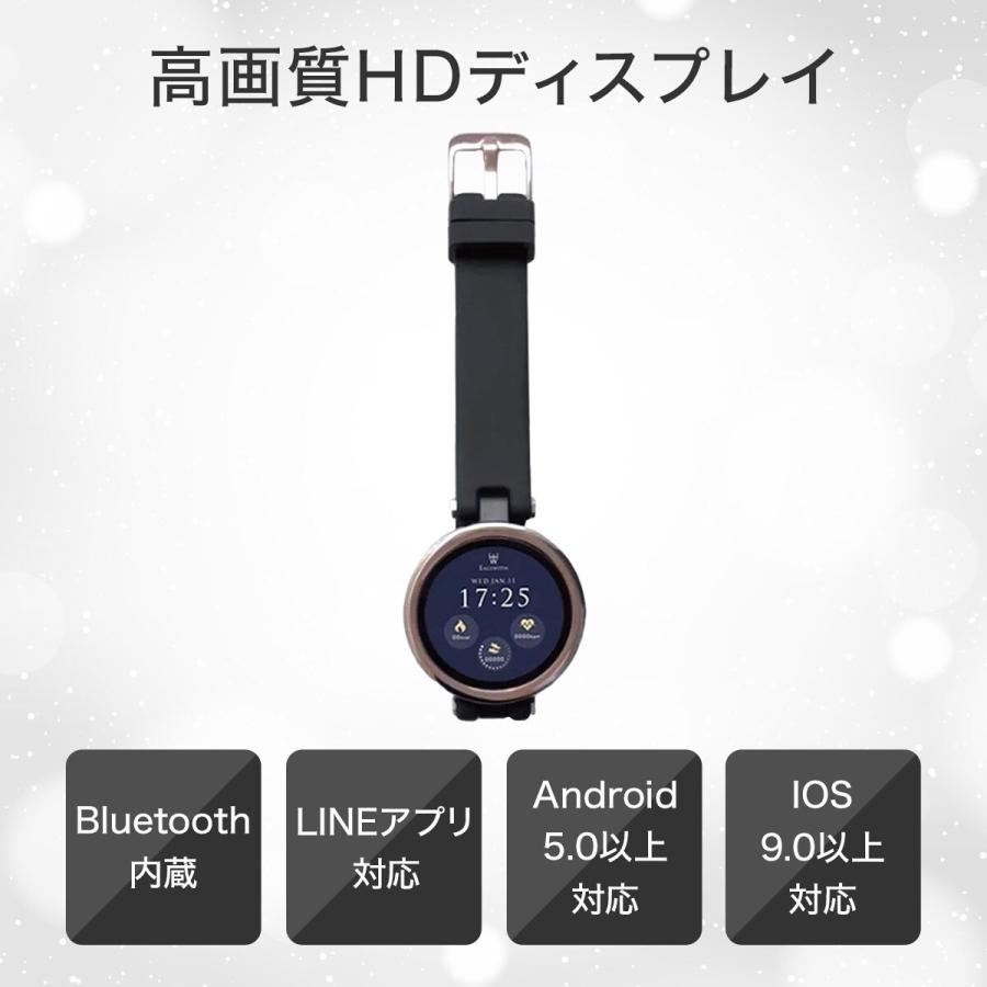 ブルカット3（8個）＋固定用シリコンバンド（7本）セット 新製品発売のお知らせ「ブルカット3」 │ GROWTAC