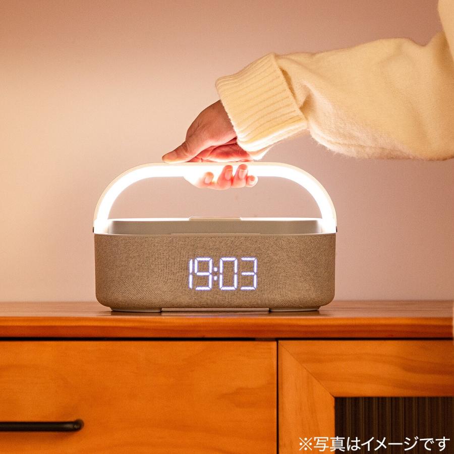 ニトリ（NITORI） LED多機能ナイトライト(WCL21 LBR) : ニトリ Yahoo