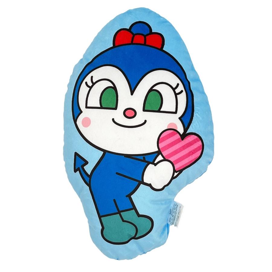 ニトリ（NITORI） コキンちゃんのダイカットクッション : ニトリ Yahoo