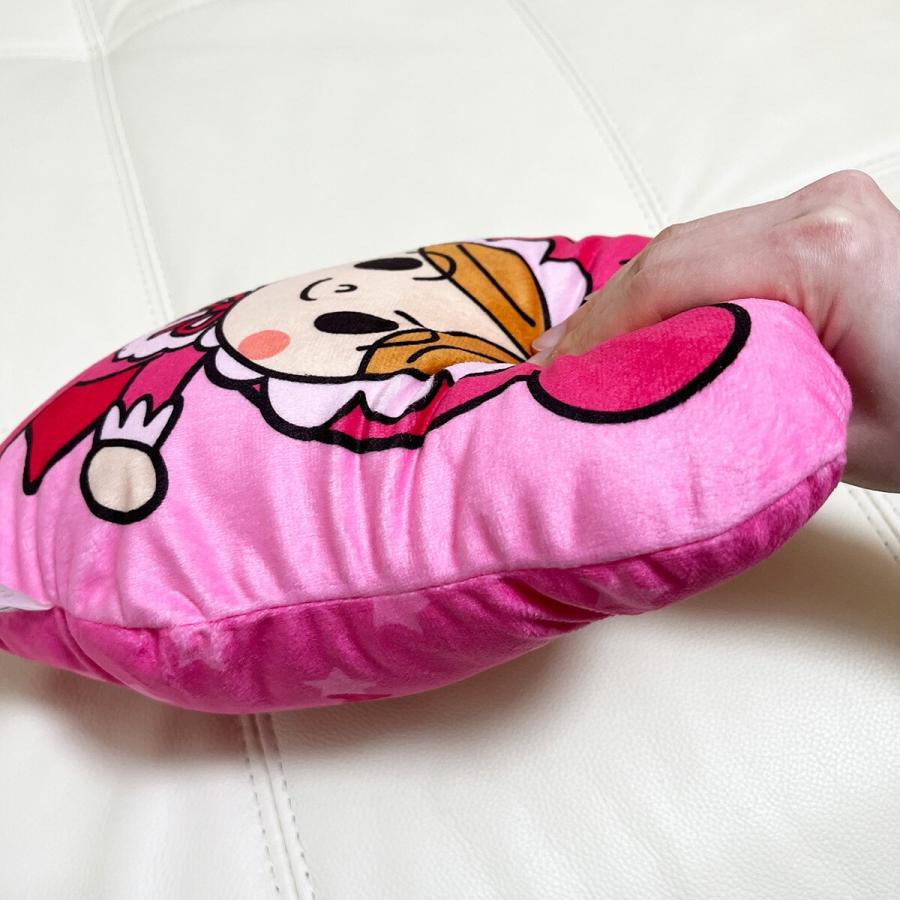 あっとくん ダイカットクッション 新品未使用 あっとくん ダイカットクッション 新品未使用 楽天市場】MAX2000円OFF