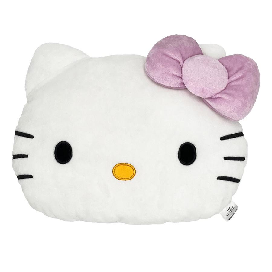 ハローキティ ぬいぐるみとクッションセット 10個セット S9dabaa68b4174e3aba7d50ae69fa2