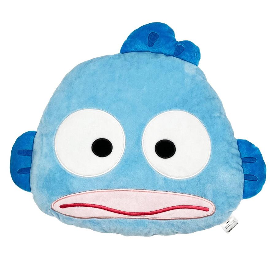 ニトリ（NITORI） ハンギョドンフェイスクッション : ニトリ Yahoo!店