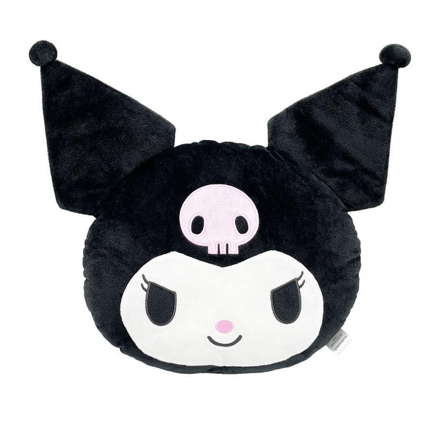 【新品・タグ付き】クロミ 座椅子 クッション 椅子クッション Amazon.co.jp: ポチャッコ ポムポムプリン マイメロディ クロミ
