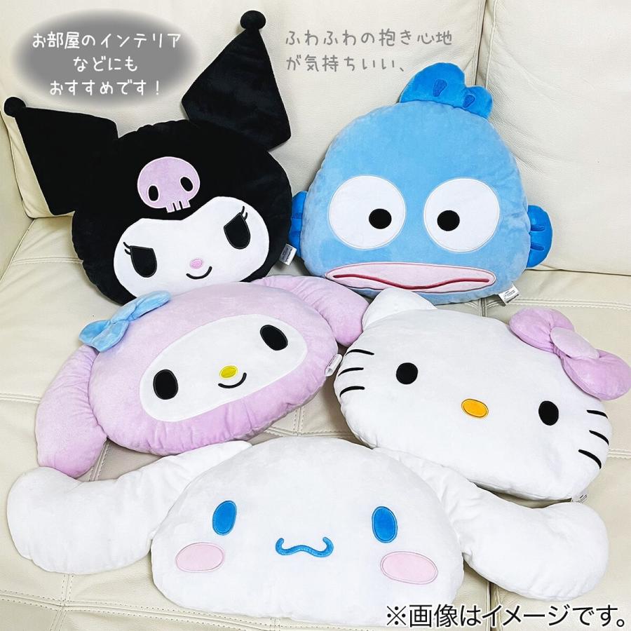 ニトリ（NITORI） クロミフェイスクッション : ニトリ Yahoo!店 - 通販