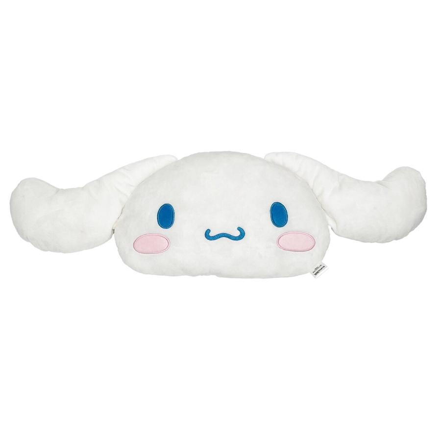 ニトリ（NITORI） シナモロールフェイスクッション : ニトリ Yahoo!店