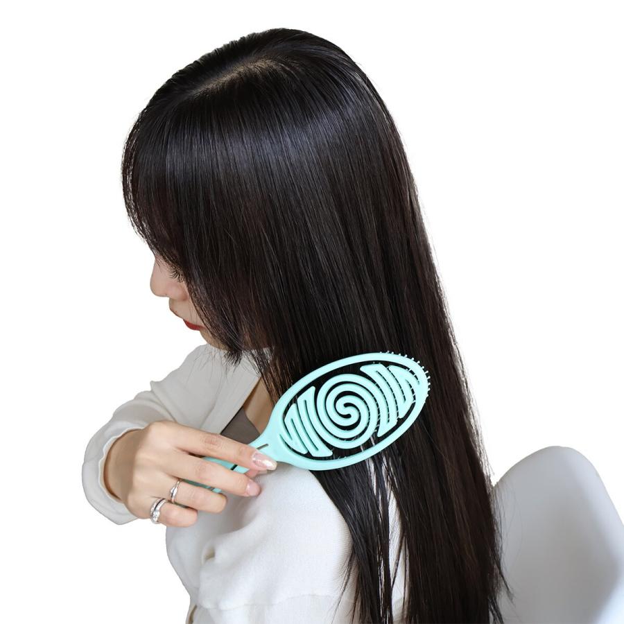 ニトリ（NITORI） 速乾ブラシ ブラシクリーナー付き : ニトリ Yahoo!店