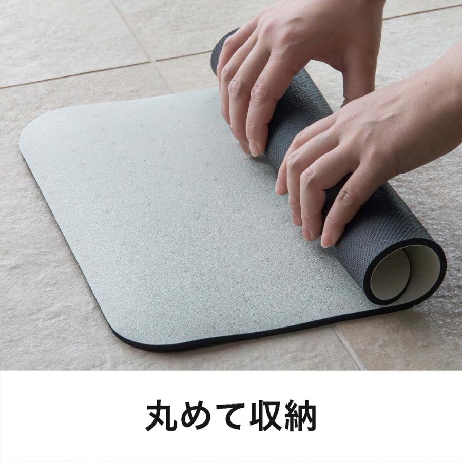 ニトリ（NITORI） ペット用吸水マット(600×300mm) : ニトリ Yahoo!店