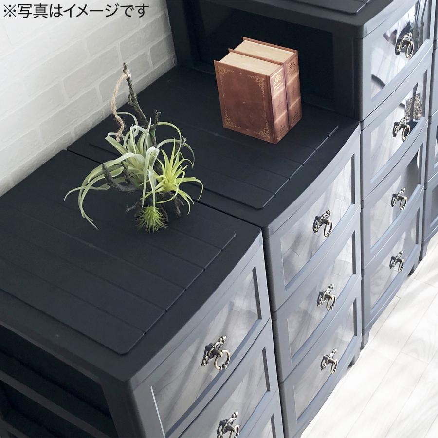ニトリ カドリーチェスト3段(BK) : ニトリ Yahoo!店 - 通販 ニトリ カドリーチェスト3段(BK) : ニトリ Yahoo!店 - 通販