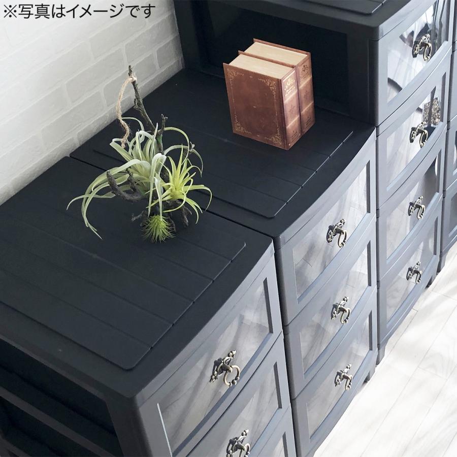ニトリ カドリーチェスト4段(BK) : ニトリ Yahoo!店 - 通販 ニトリ カドリーチェスト4段(BK) : ニトリ Yahoo!店 - 通販