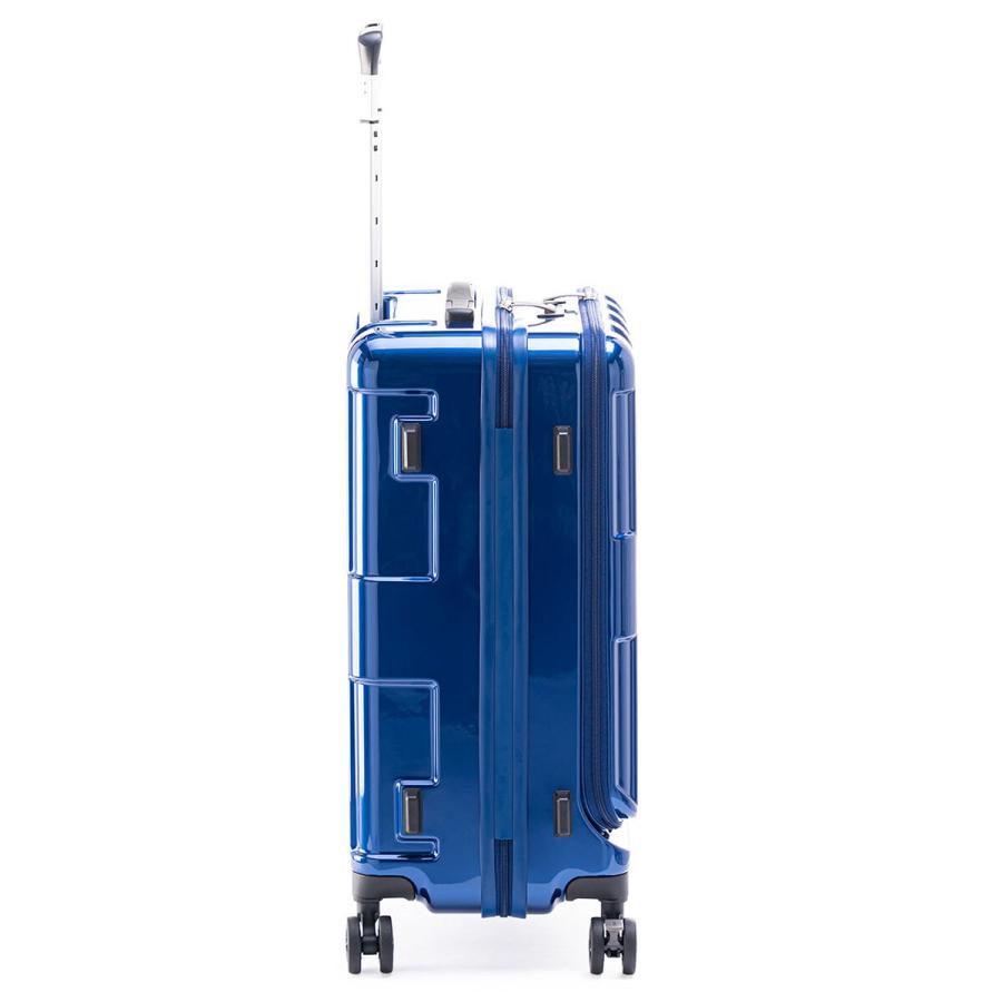 キャリーケース アンナデッロロッソ キャリーケース コラボ 楽天市場】【最大41倍 9日2時迄】 ノベルティ付 【正規品1年保証