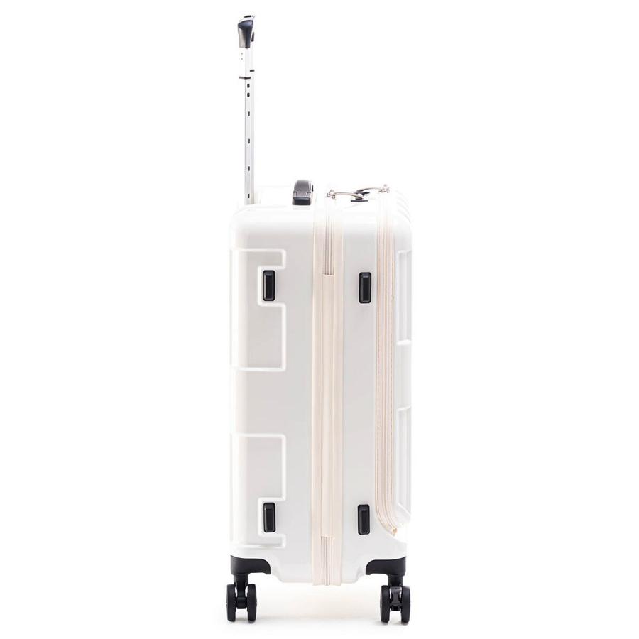 キャリーケース クリーム【定価 15480円】 楽天市場】【本日5のつく日】セール20％OFF！ スーツケース