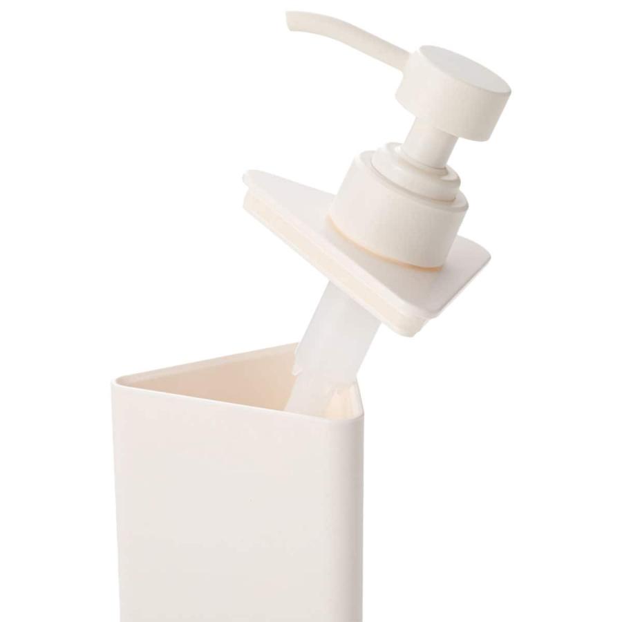 お取り置き商品です♪ 取り外し可能な立体フラワー襟付きレースワンピース