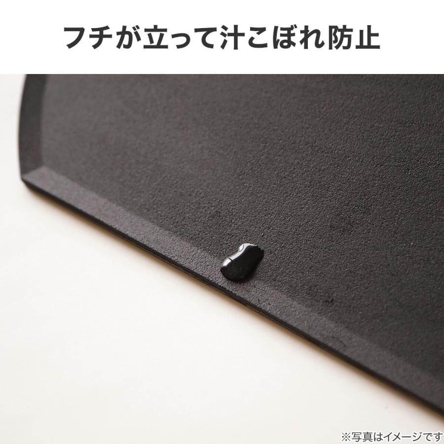 ニトリ（NITORI） 魔法のまな板 D型 : ニトリ Yahoo!店 - 通販 - Yahoo