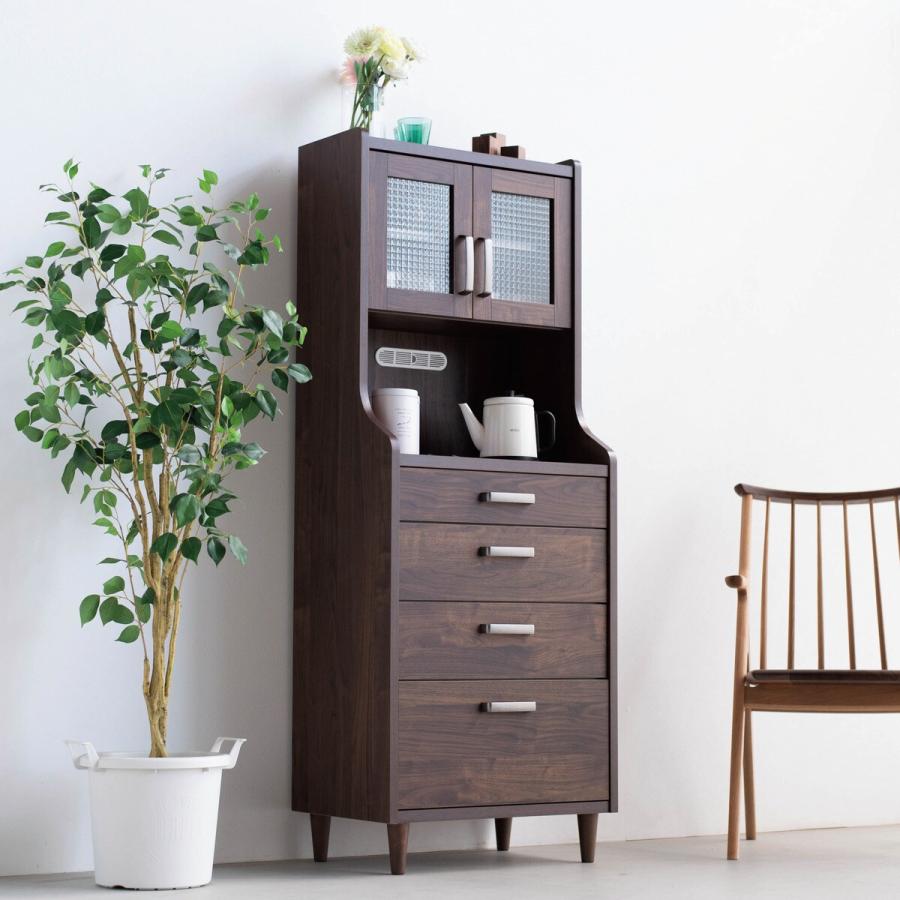 チェスト リビング ボード ニトリ テレビ台 ニトリ リビング収納 ディスプレイラック 棚 キャビネット