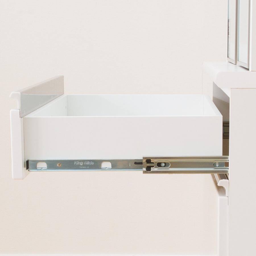 ニトリ 幅70cm 食器棚(アルミナ2 70DB WH) : ニトリ Yahoo!店 ニトリ 幅70cm 食器棚(アルミナ2 70DB WH) : ニトリ Yahoo!店