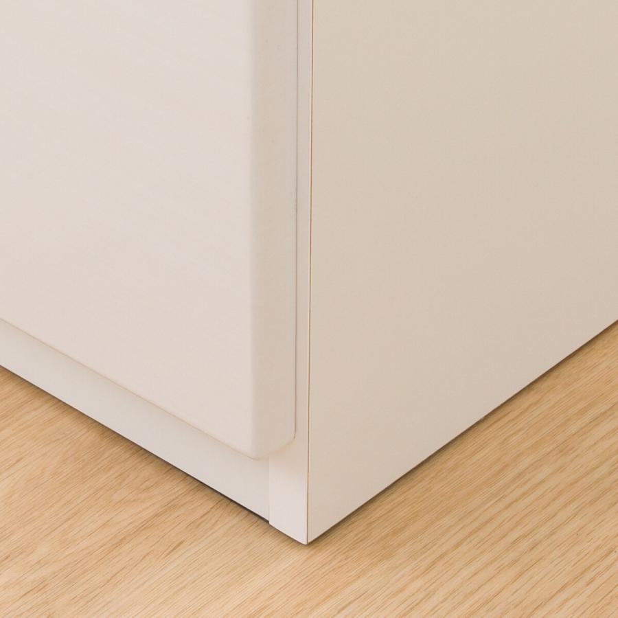 ニトリ 幅70cm 食器棚(アルミナ2 70DB WH) : ニトリ Yahoo!店 ニトリ 幅70cm 食器棚(アルミナ2 70DB WH) : ニトリ Yahoo!店