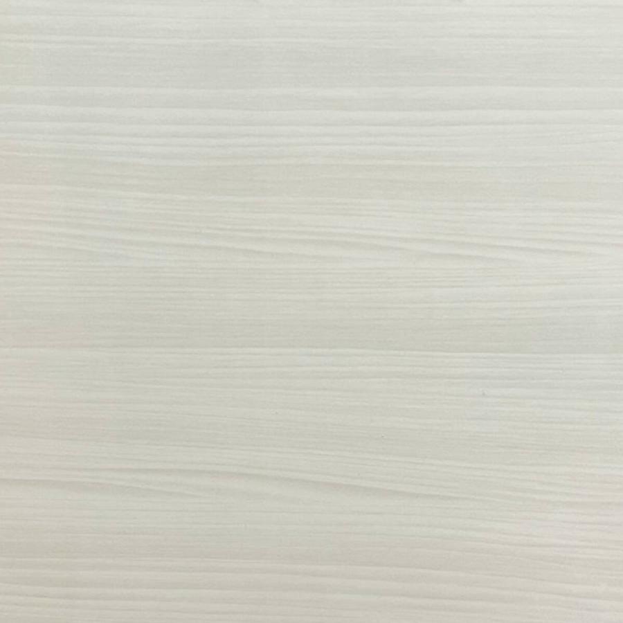 ニトリ（NITORI） キッチンカウンター(セラミック天板リガーレ120CT WH