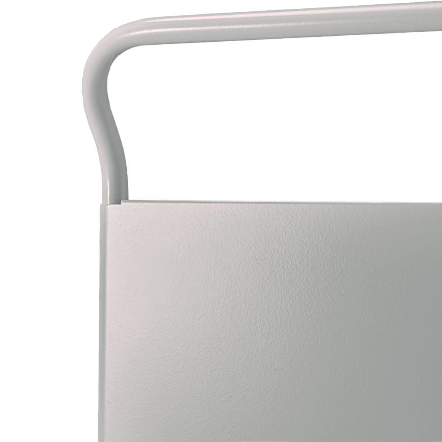 ニトリ キッチンカウンター(ダストボックス付き リガーレ180CT