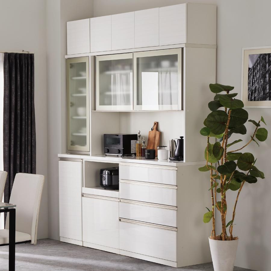 【引越しの為期間限定4/2まで】ニトリ リガーレ 食器 引越しの為期間限定4/2まで】ニトリ リガーレ 食器 引越しの為